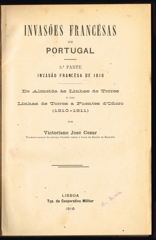 34059 estudos de historia militar invasoes francesas victoriano cesar (3).jpg
